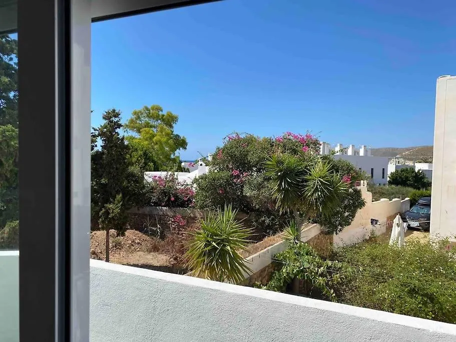 Aguamarga Villa Agua Amarga  Holiday home Agua Amarga (Almeria)